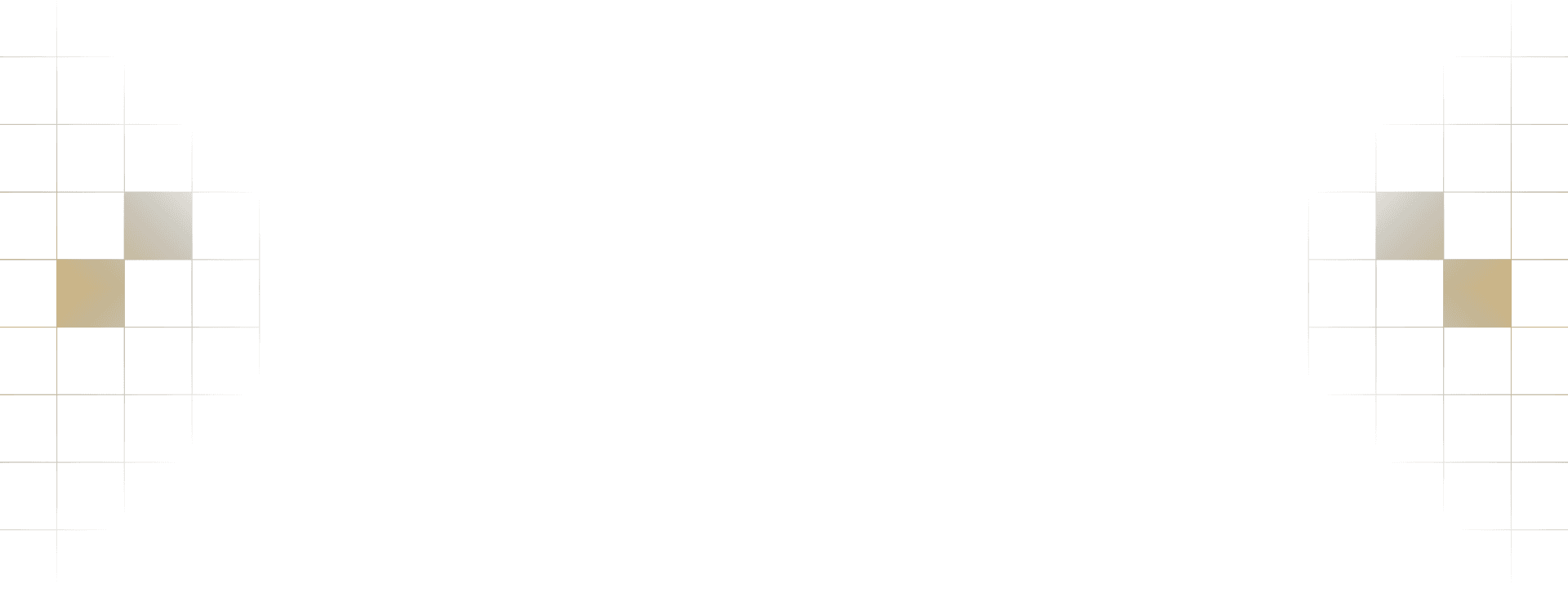 Event line background