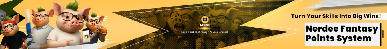 Frame Banner