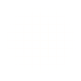 Background lines
