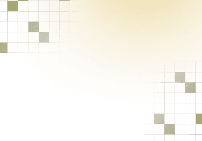 Background pattern