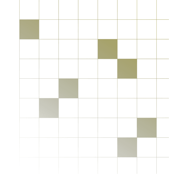 Background pattern