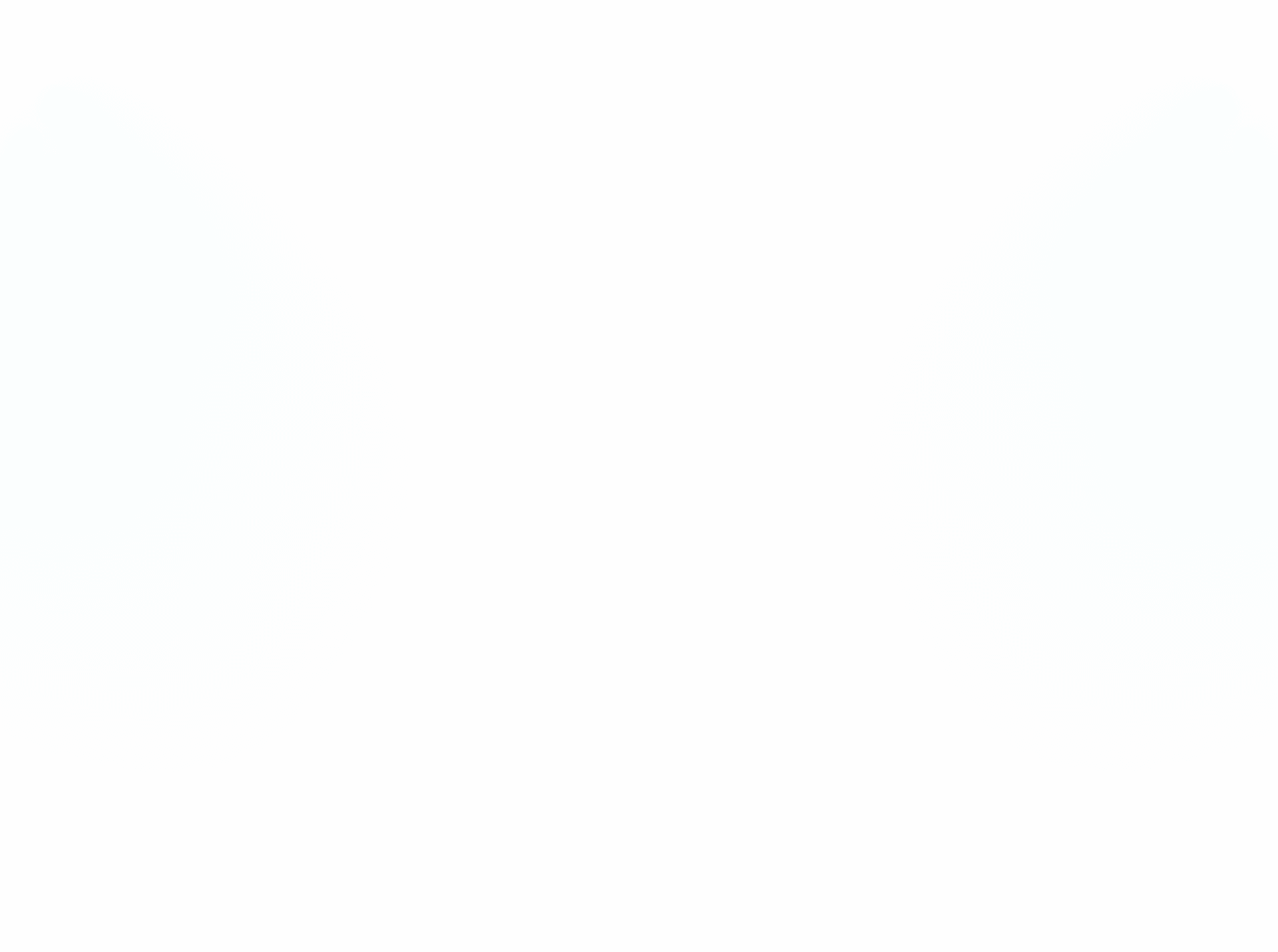 Background lines