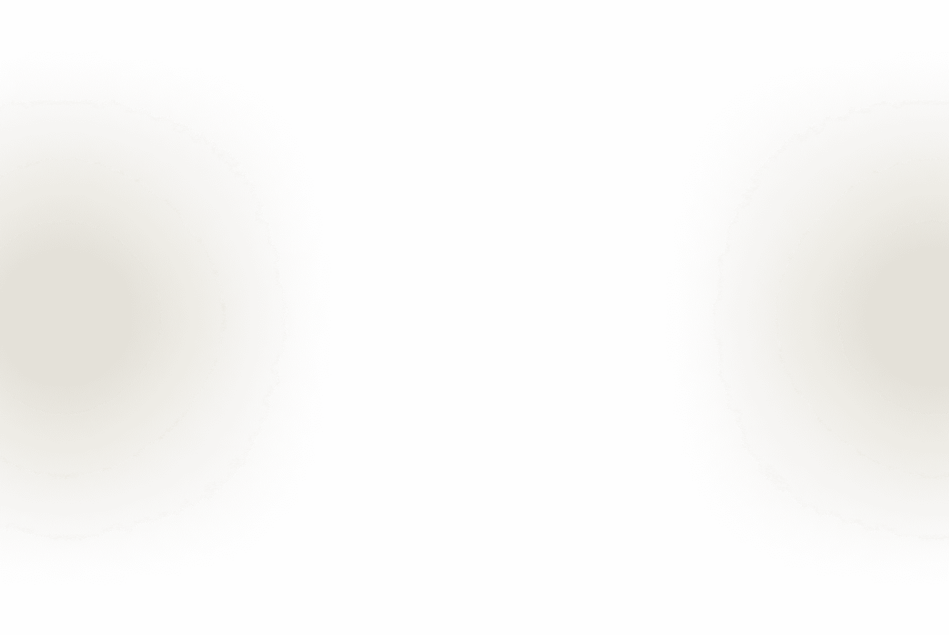 Background pattern